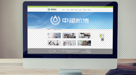 北京中潤凱博科技有限公司 北京中潤凱博科技有限公司